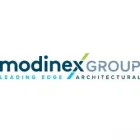 MODINEX GROUP - ARCHITECTURAL SELECTION CENTRE