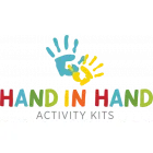 HAND IN HAND ACTIVITY KITS