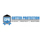 CPR GUTTER AND ROOFING PROTECTION