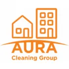 AURA CLEANING GROUP