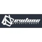 NEWTONE ENTERTAINMENT