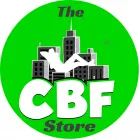 THE CBF STORE