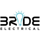 BRIDE ELECTRICAL