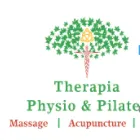 PHYSIO ADELAIDE