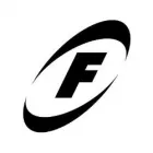 FIT N FAST FIVE DOCK