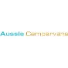 AUSSIE CAMPERVANS & CAR RENTALS PTY LTD