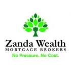 ZANDA WEALTH MORTGAGE BROKERS