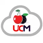 CHERRY BERRY UCM