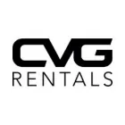 CVG HIRE ADELAIDE
