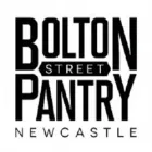 BOLTON STREET PANTRY