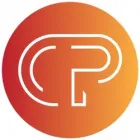 CORNERPOINT STUDIOS