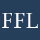 FREEMONT FAMILY LAWYERS