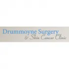 DRUMMOYNE SURGERY & SKIN CANCER CLINIC