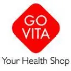 GO VITA HEALTH STORE MARRICKVILLE