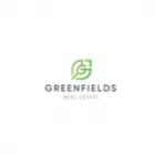GREENFIELDS REAL ESTATE