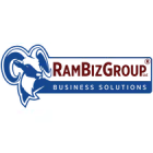 RAM BIZ GROUP