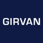GIRVAN GROUP