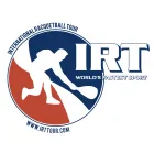 IRT TOUR