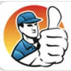 MATES RATES PLUMBING SYDNEY