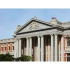 PERRELLA LEGAL CRIMINAL LAW
