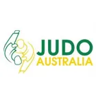 JUDO AUSTRALIA