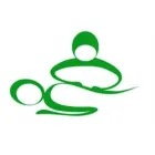 NORTHBRIDGE CHIROPRACTIC