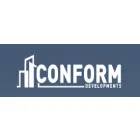 CONFORM DEVELOPMENTS