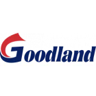 GOODLAND CAPITAL