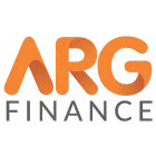 ARG FINANCE