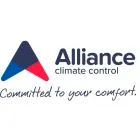 ALLIANCECC