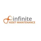 INFINITE ASSET MAINTENANCE