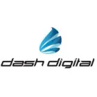 DASH DIGITAL
