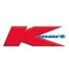 KMART DISCOUNT STORE - BORONIA