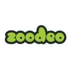ZOODEO