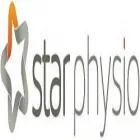 STAR PHYSIO