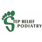 STEP RELIEF PODIATRY - DIGGERS REST