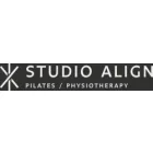 STUDIO ALIGN