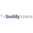 BUDDY LOANS