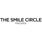 THE SMILE CIRCLE