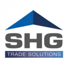 SHG TRADE SOLUTIONS-HEBEL POWERPANEL