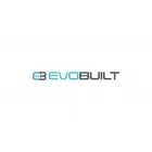EVOBUILT