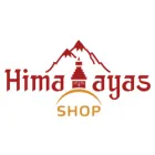 HIMALAYAS SHOP