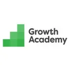 GROWTH ACADEMY