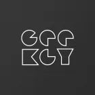 GEEKLY IT SOLUTIONS BENDIGO