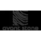 AVANT STONE