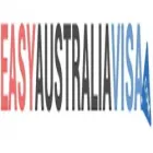 EASY AUSTRALIA VISA