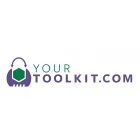 YOURTOOLKIT.COM