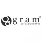 GRAM CAFE AND PANCAKES