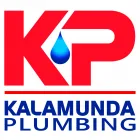 KALAMUNDA PLUMBING