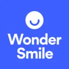 WONDERSMILE - CLEAR BRACES NEWCASTLE